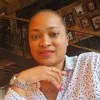 Nomfundo Amanda Kubheka
