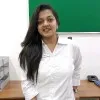 Janhavi Pangerkar