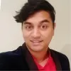 Solomon Razaq