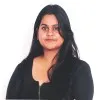 Aditi Katiyar
