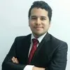 Osmar Carazas Marchena