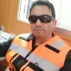 Gabriel Tapia
