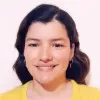 Maria de los Angeles Gutierrez Gutierrez