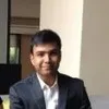 Sharad Jain