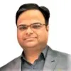 Yatharth Kulshreshtha