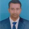 Mohanraj