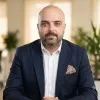 Hamzeh Qanabitah