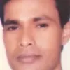 Abu Mohd Nazmul Hasan