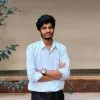 Keerthan Shankar
