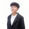 Worranad Nawong