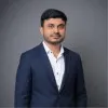 Hrushikesh Kolpe