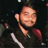 Vadde Praveen