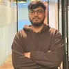 Vishal Kumar