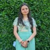 Anisha Polara