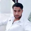Abhishek Navale
