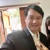 Prayut Wonlopsiri