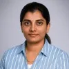 Samyuktha Reddy