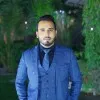 Anees Arshad