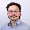 Joshua Diaz