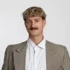 Jesse Gencarelli