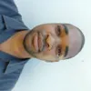 Tyree Smley