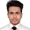Mohammad Iftekher