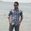 Jagannath Ghosh
