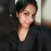 Himanshi Khowal