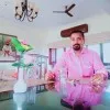 Piyar Sheikh