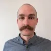 Graeme Van Oyen