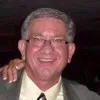 Randy Planck