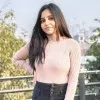 Ekta Chauhan