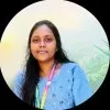 Pavithrah Manikandan