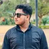 Mohammed waqas Waqas