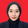 Dewi Ayu