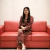 Vineeta Parmar