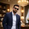 Farhan Siddiqui