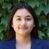 Sarah Shrestha