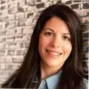 Johanie Thibeault