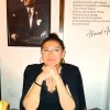 Arzu BAYKARA