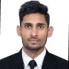 Anil kumar