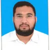 Sadique Parkar