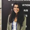 Nikitha Sadananda