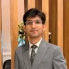 Umar Shaikh