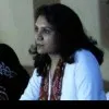 Rupa Shah