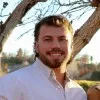 Tyler Stott