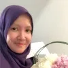 Azmiza Maharani