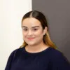 Shamain Kamal