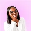 Oyinade Olukoya