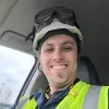 Trent Heldt